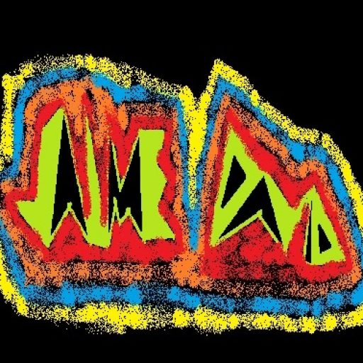 The Jaime David Podcast – Episode 1: Rain..