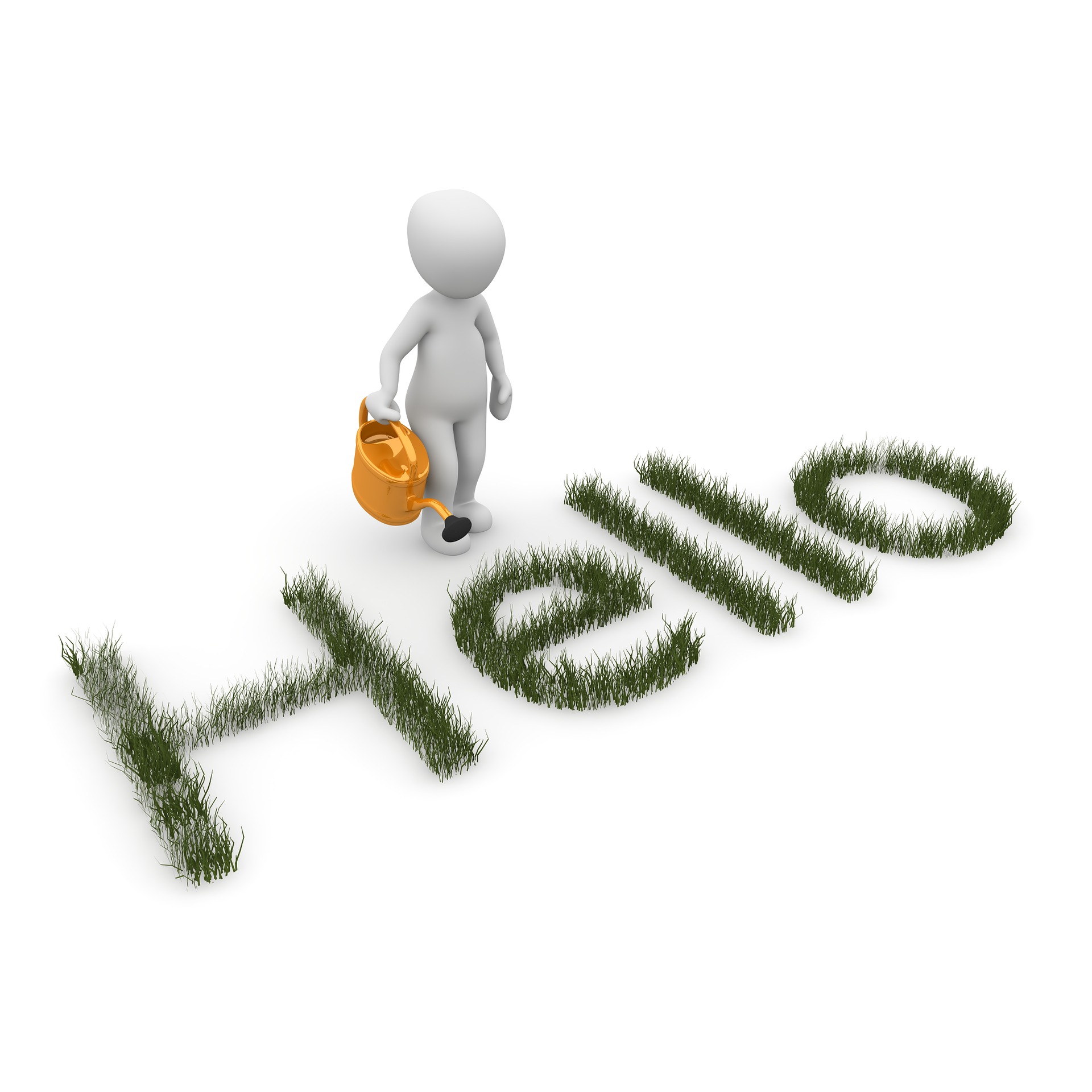 An Introduction (I guess)