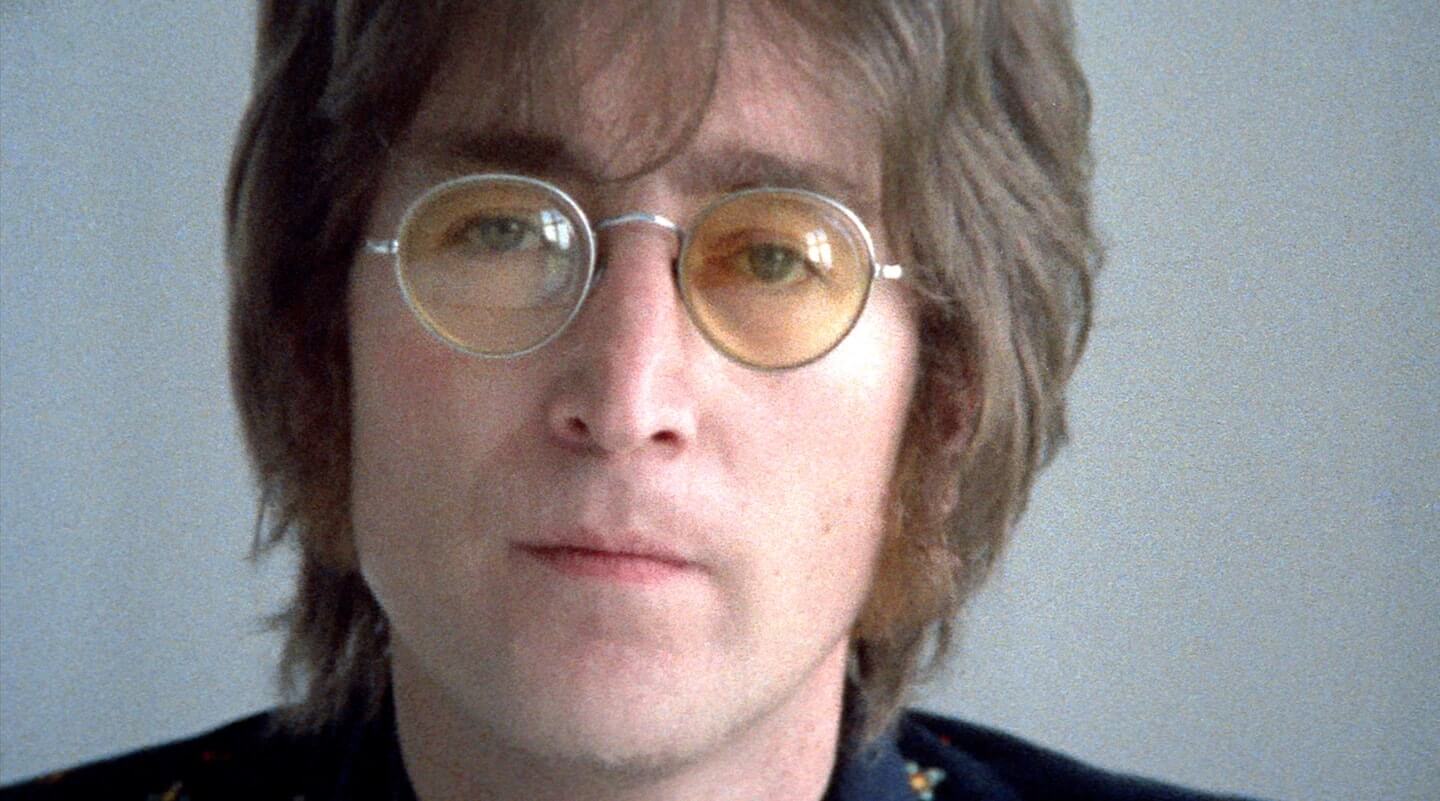Imagination (My Response To John Lennon’s “Imagine”)