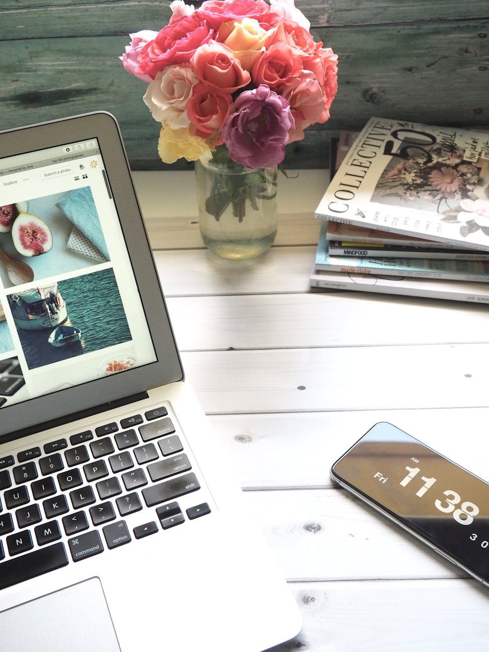 The Future of Blogging: Paywalled Content — The Art of Blogging