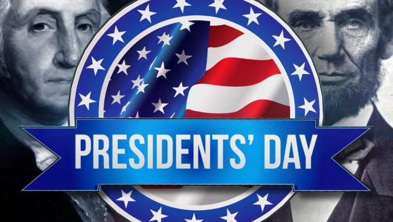 President’s Day