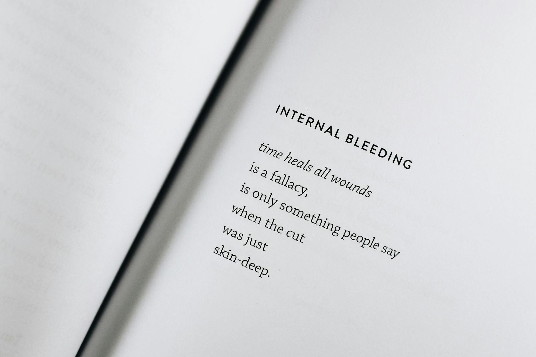 Poem #336 (reblog)