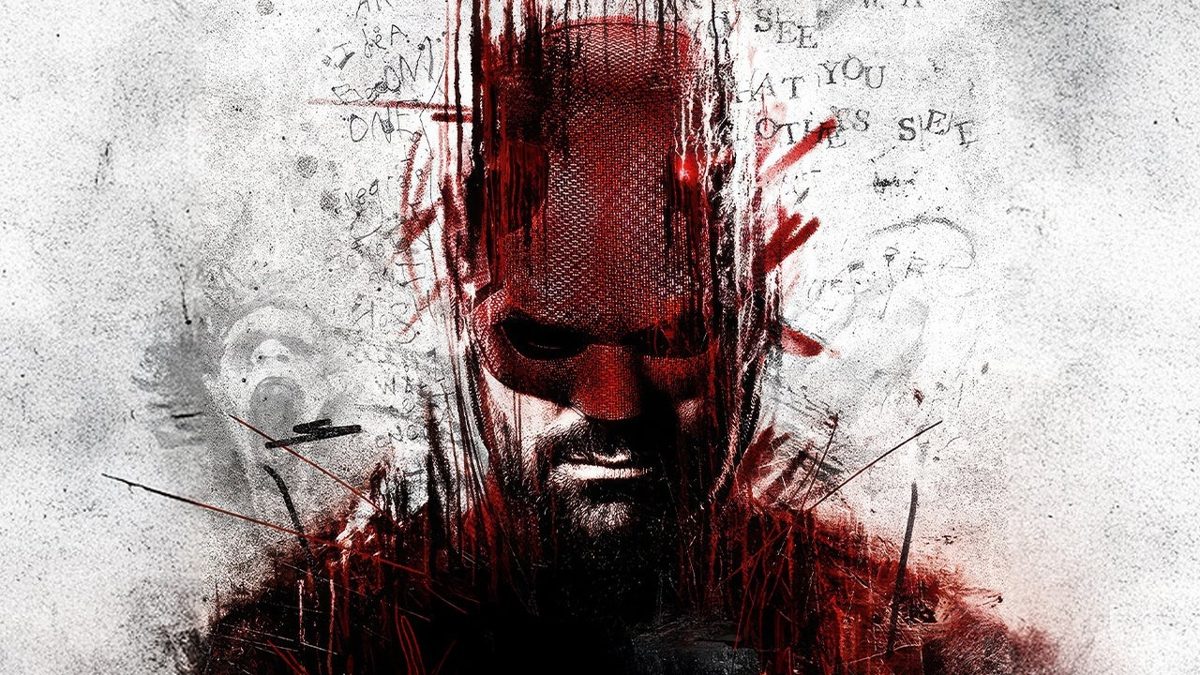 My predictions for the rest of “Daredevil: Born Again”