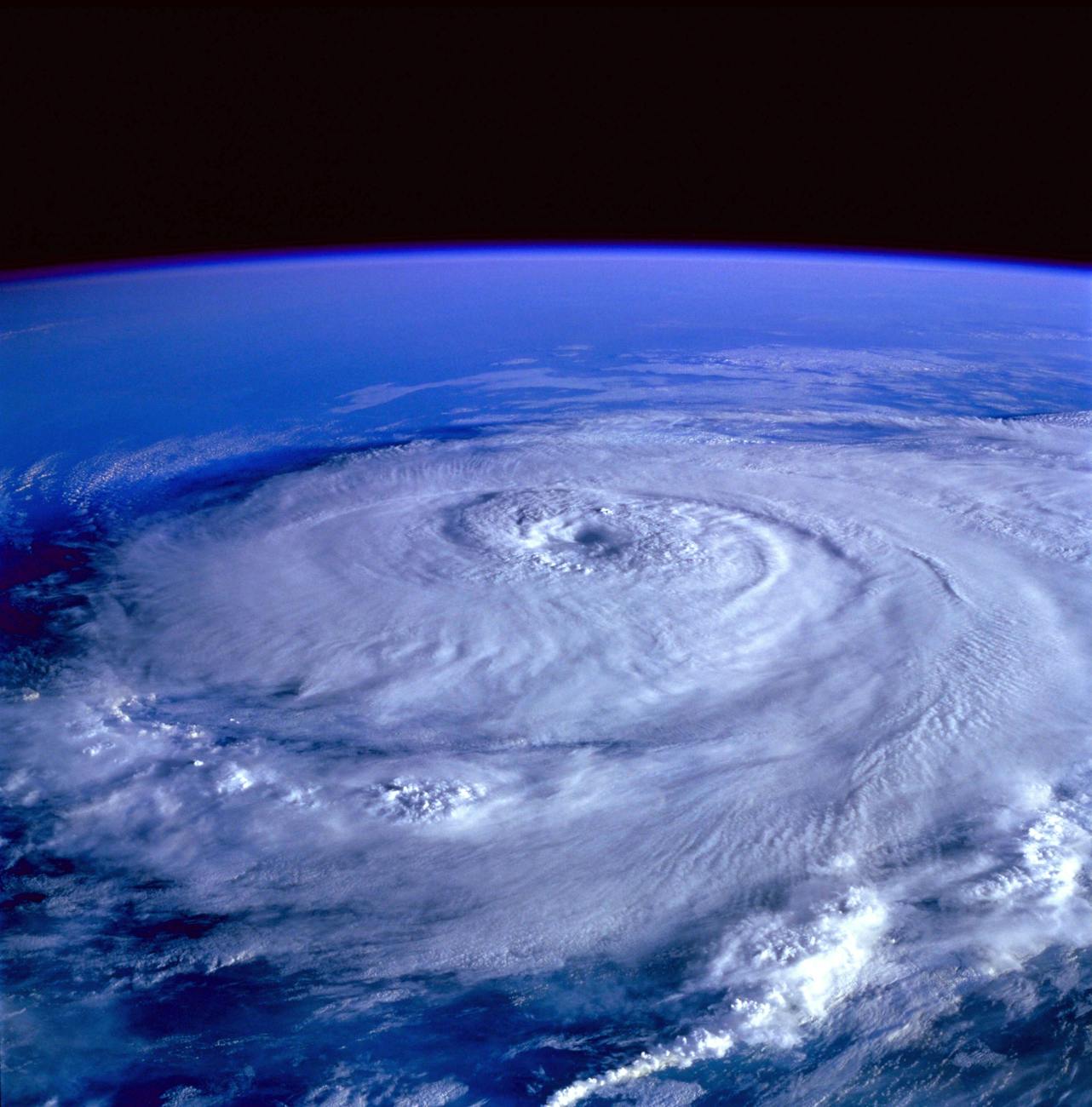 “Alfred’s Fury” – The Interfaith Intrepid
