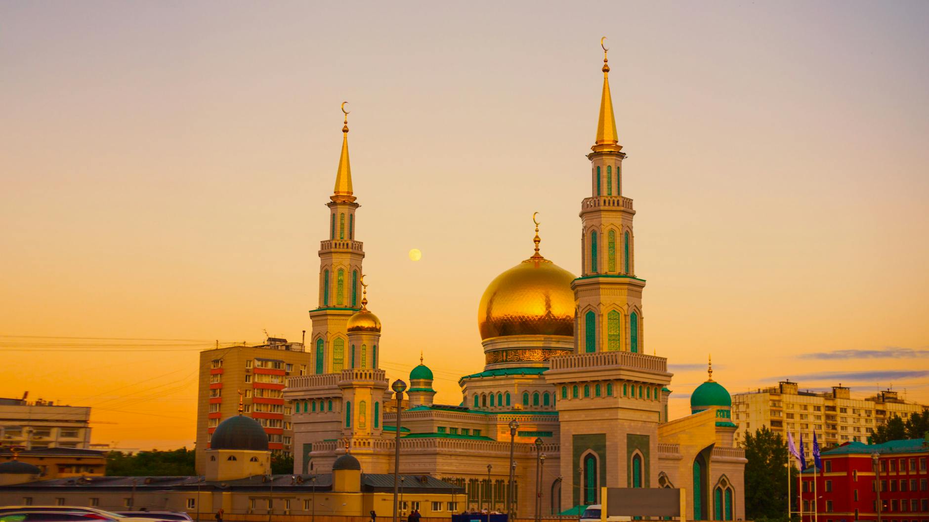 “Rubio’s Russia Rant” – The Interfaith Intrepid