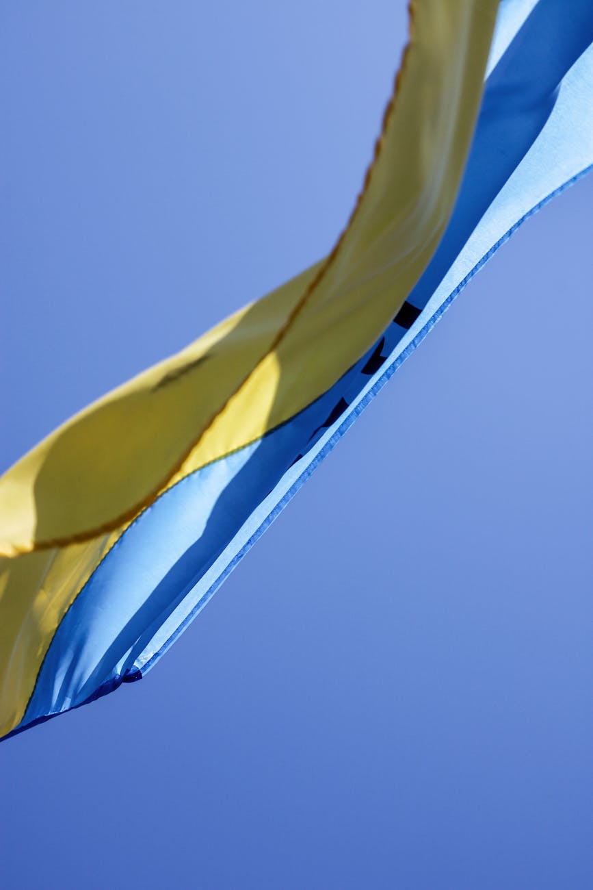 “Ukraine Talks: Russia’s Demands” – The Interfaith Intrepid