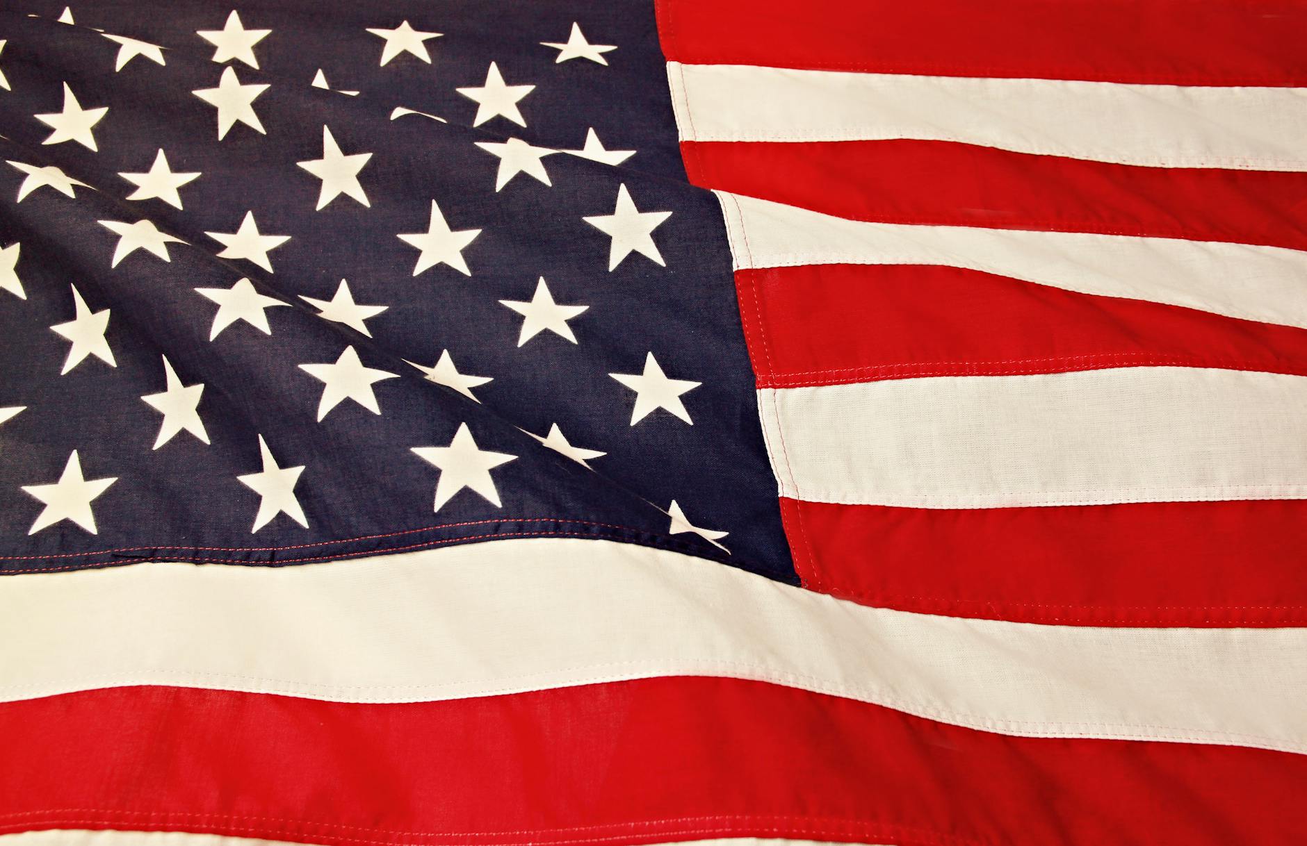 “Hackman: American Icon” – The Interfaith Intrepid