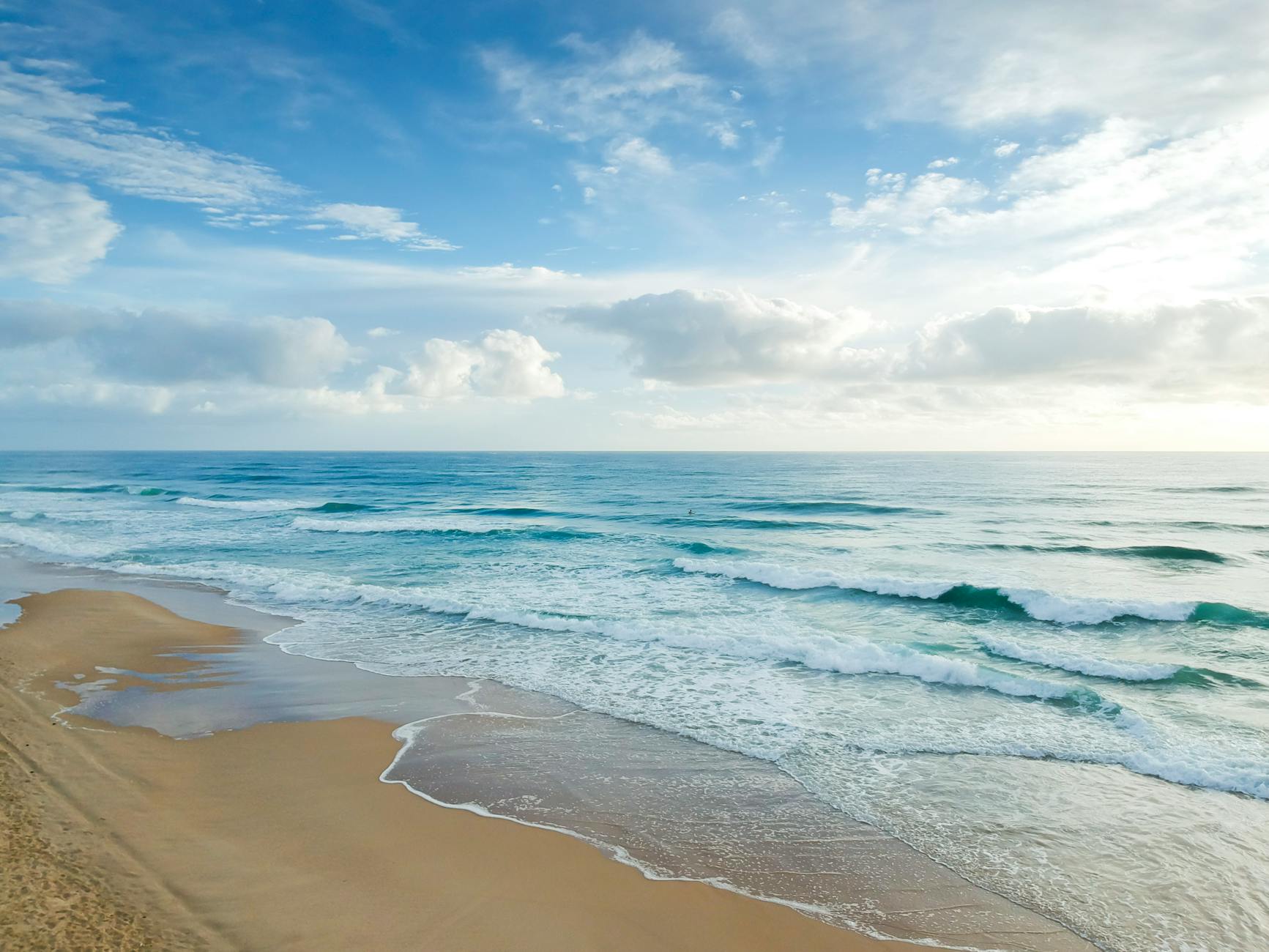 “Coastal Carnage: A Gut Punch” – The Interfaith Intrepid