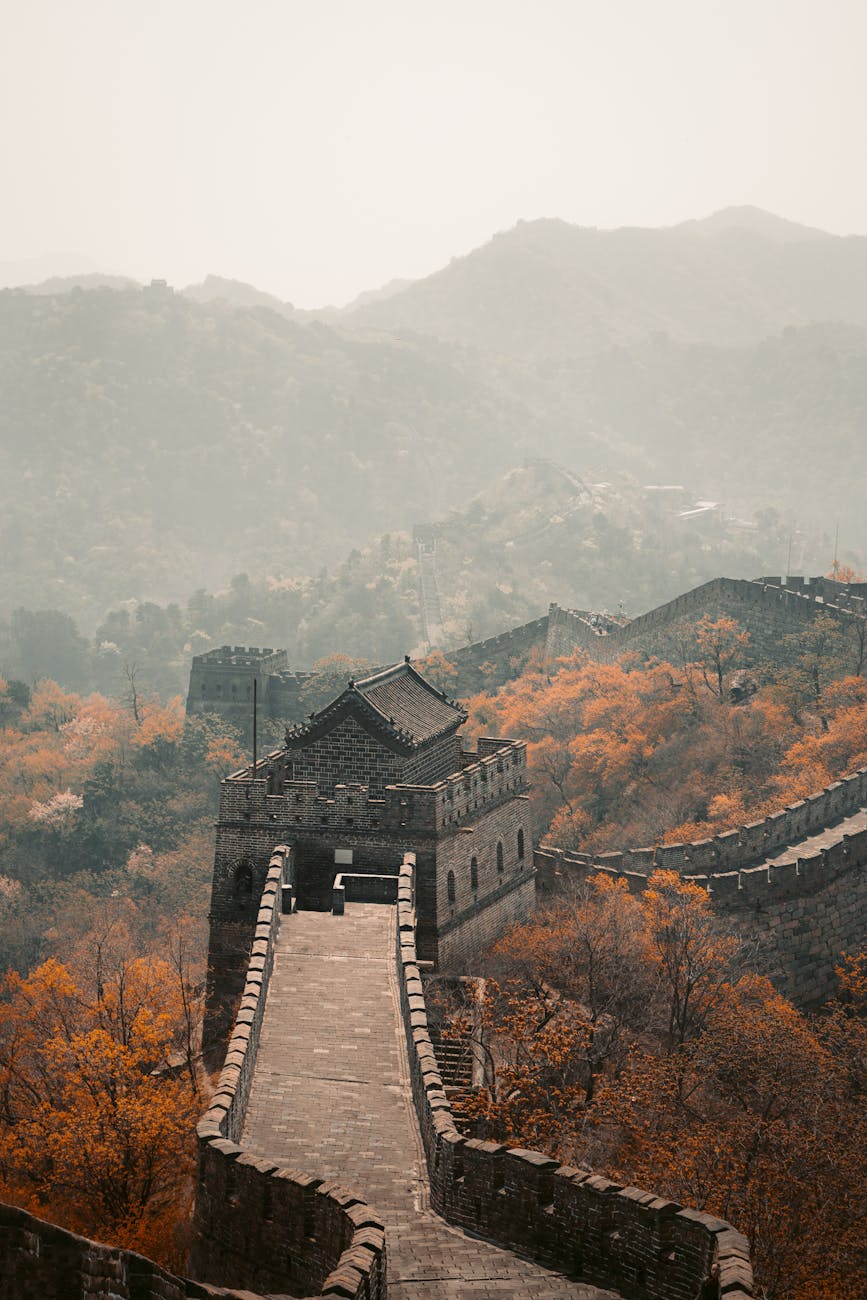 “Seizing China’s Assets: Missouri’s $24.5B Gamble” – The Interfaith Intrepid