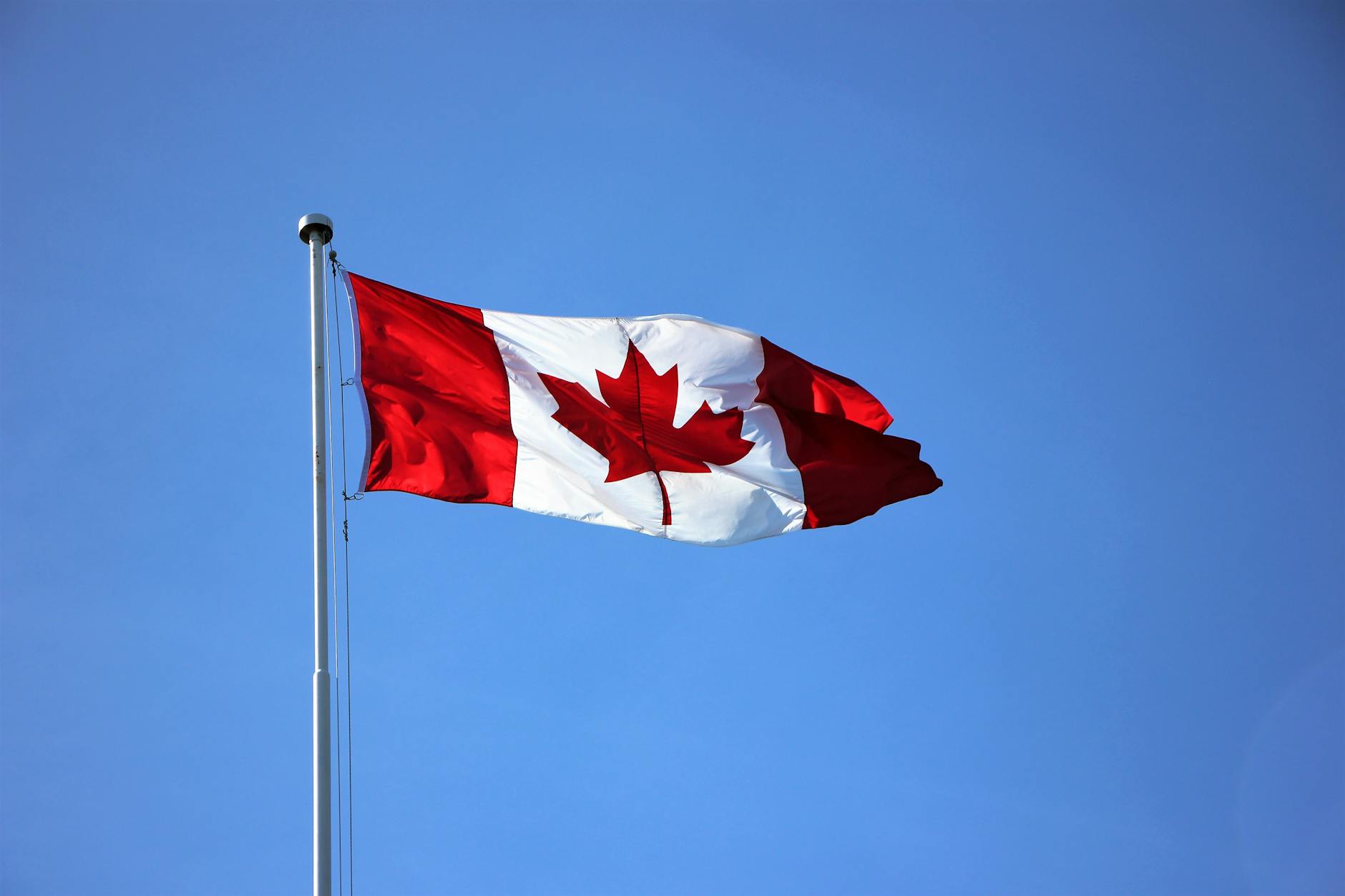 “Strikes Gutted: Quebec’s Move” – The Interfaith Intrepid