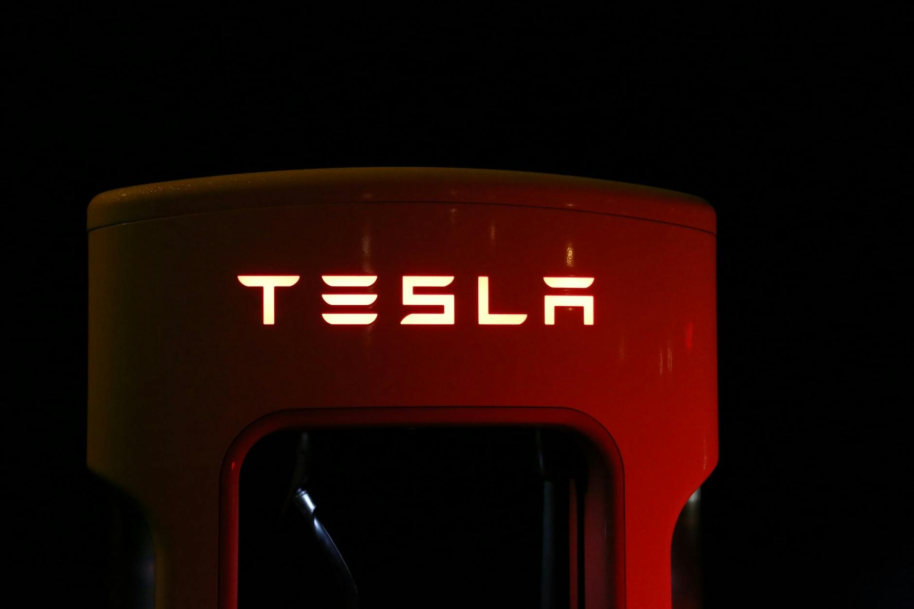“Tesla Tumbles” – The Interfaith Intrepid