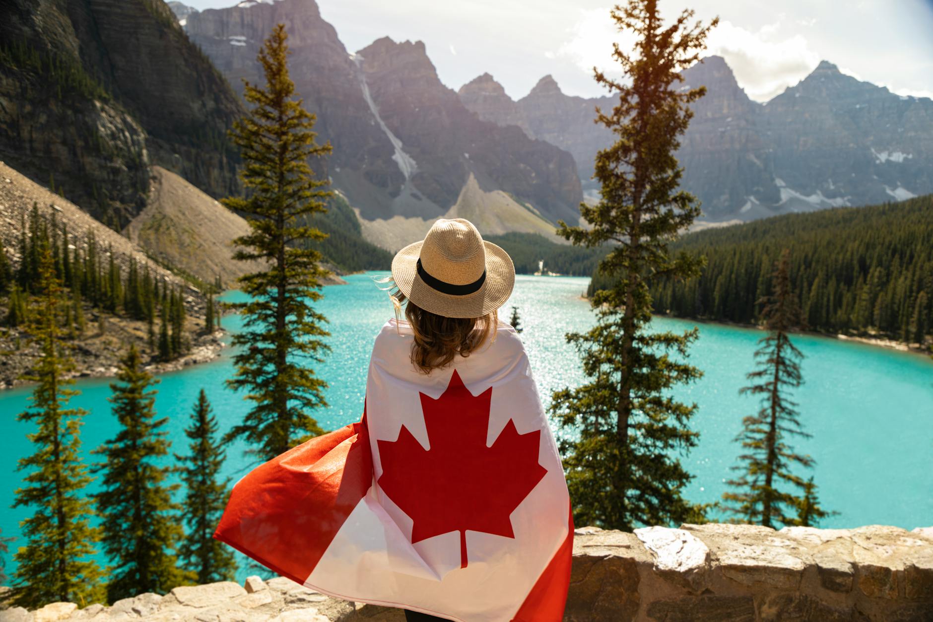 “Ottawa’s Loss, Canada’s Shame” – The Interfaith Intrepid
