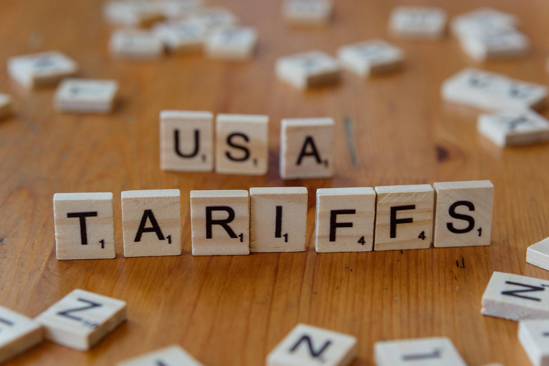 “Sheinbaum’s Backing: Trump’s Tariff Delay” – The Interfaith Intrepid