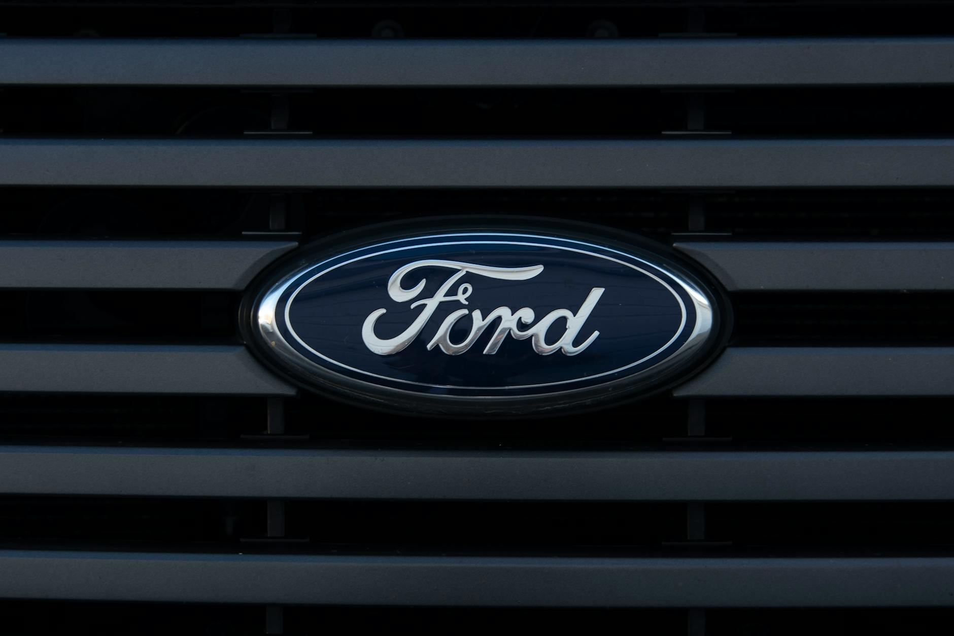 “Ford Cologne: Crisis Point” – The Interfaith Intrepid