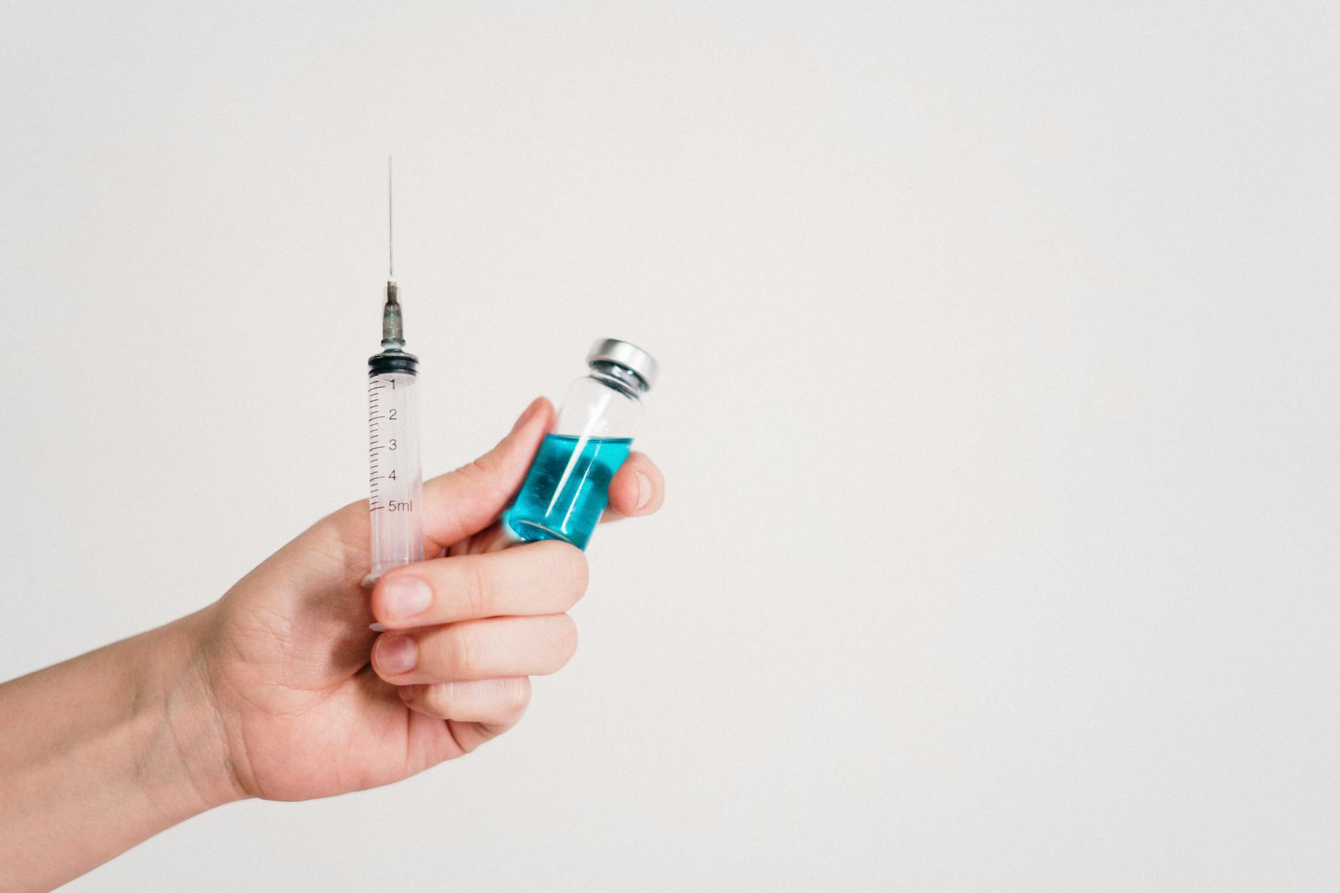 “RFK Jr.’s Autism-Vaccine Echo” – The Interfaith Intrepid