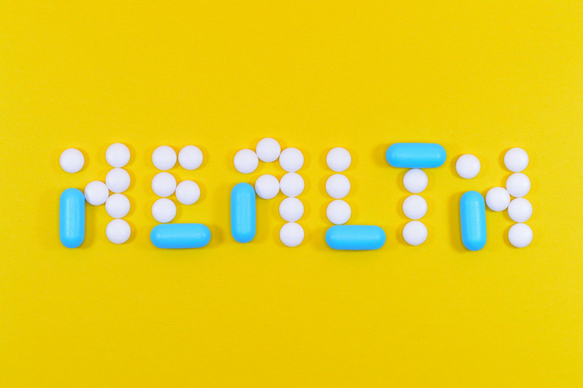 “Empowering Connections: Life-Skills Training to Overcome Social Anxiety in Students” – Let’s Be Different Together