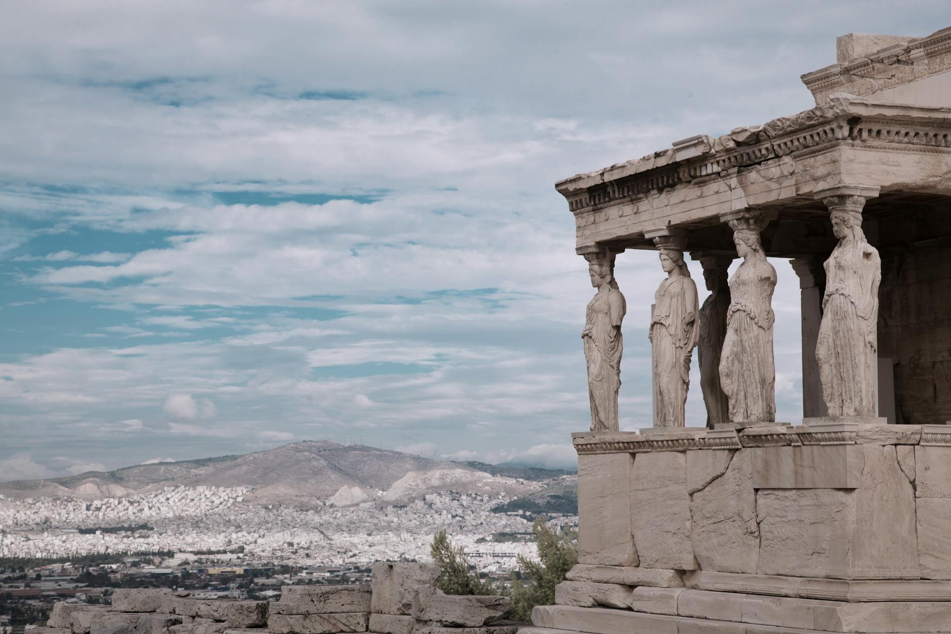“History Through a Short Lens” – The Interfaith Intrepid