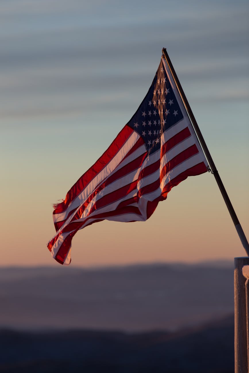 “Project 2025: Remaking America” – The Interfaith Intrepid