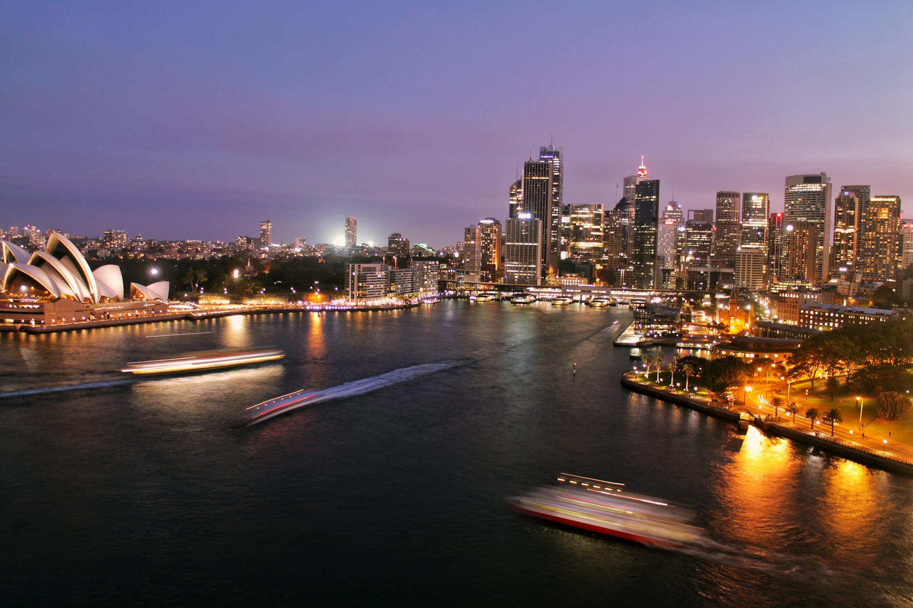 “Hoax Hate: Aussie Police Debunk “Antisemitic Attacks”” – The Interfaith Intrepid