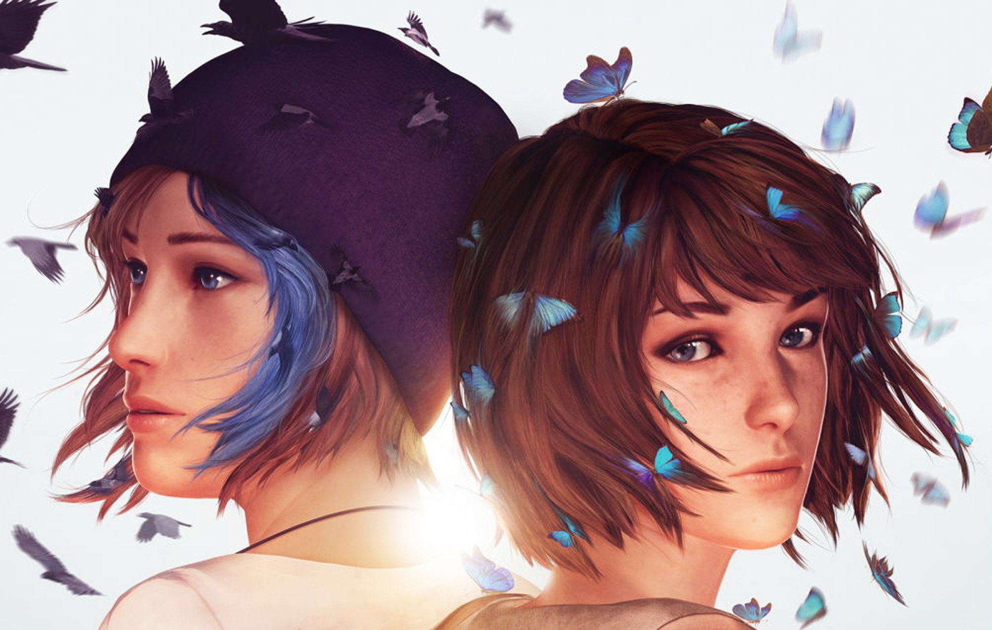 How the Life Is Strange TV Show Can Feel Branching Without Actually Being Branching