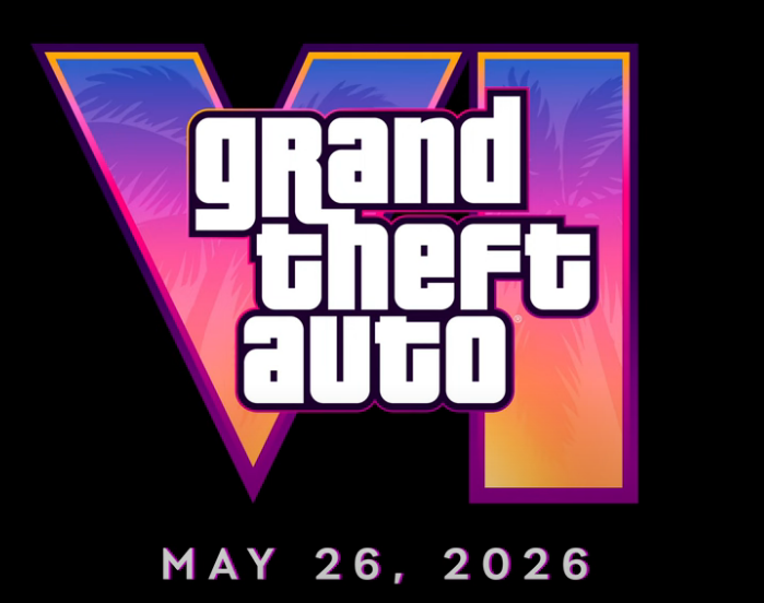 GTA 6 Official Trailer 2 – New Look, New Vibe, Same Chaos!