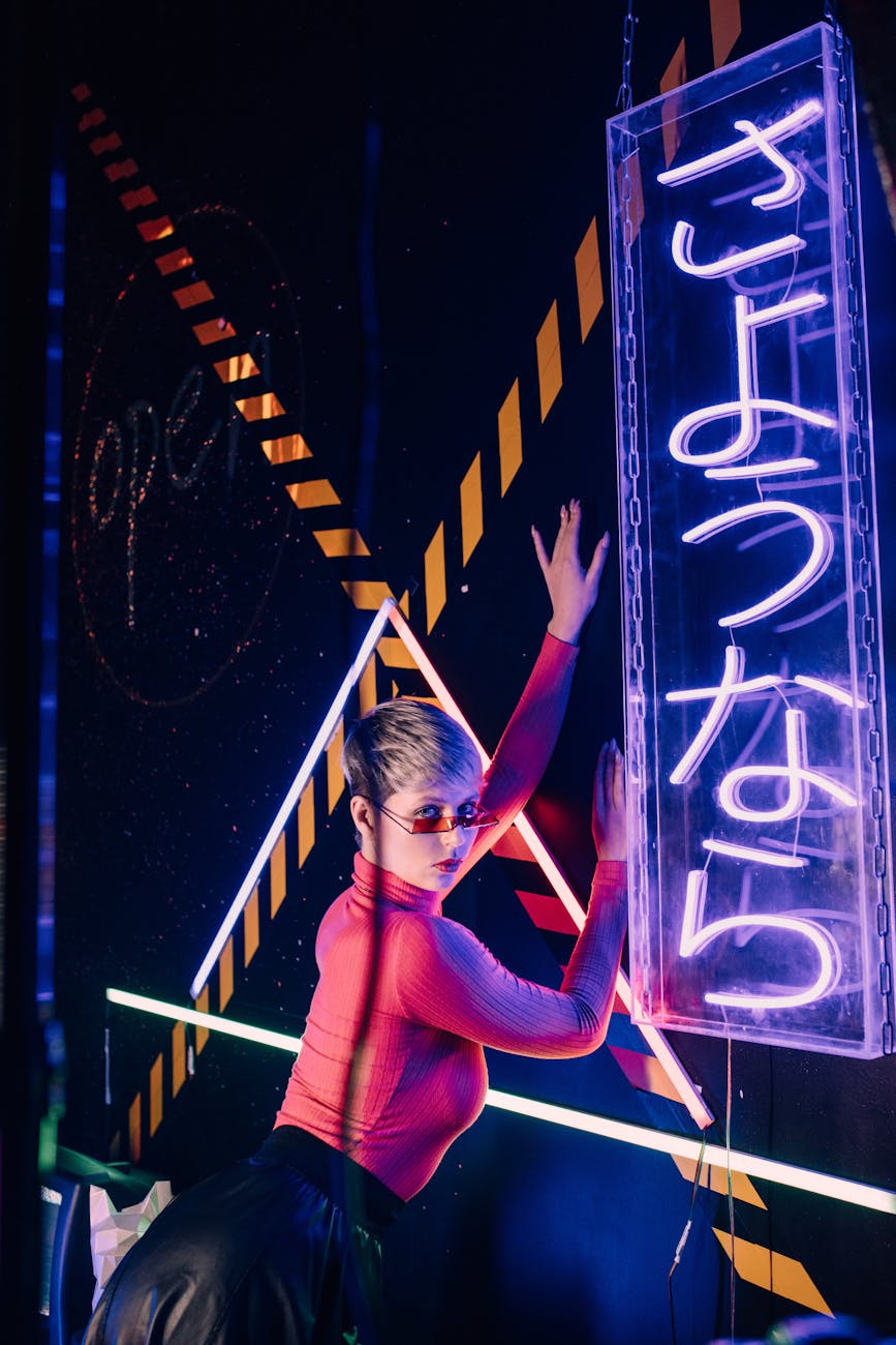 Flashback Fridays #7: The Soundtrack to Our Anime Obsessions — Opening Themes We Still Hum