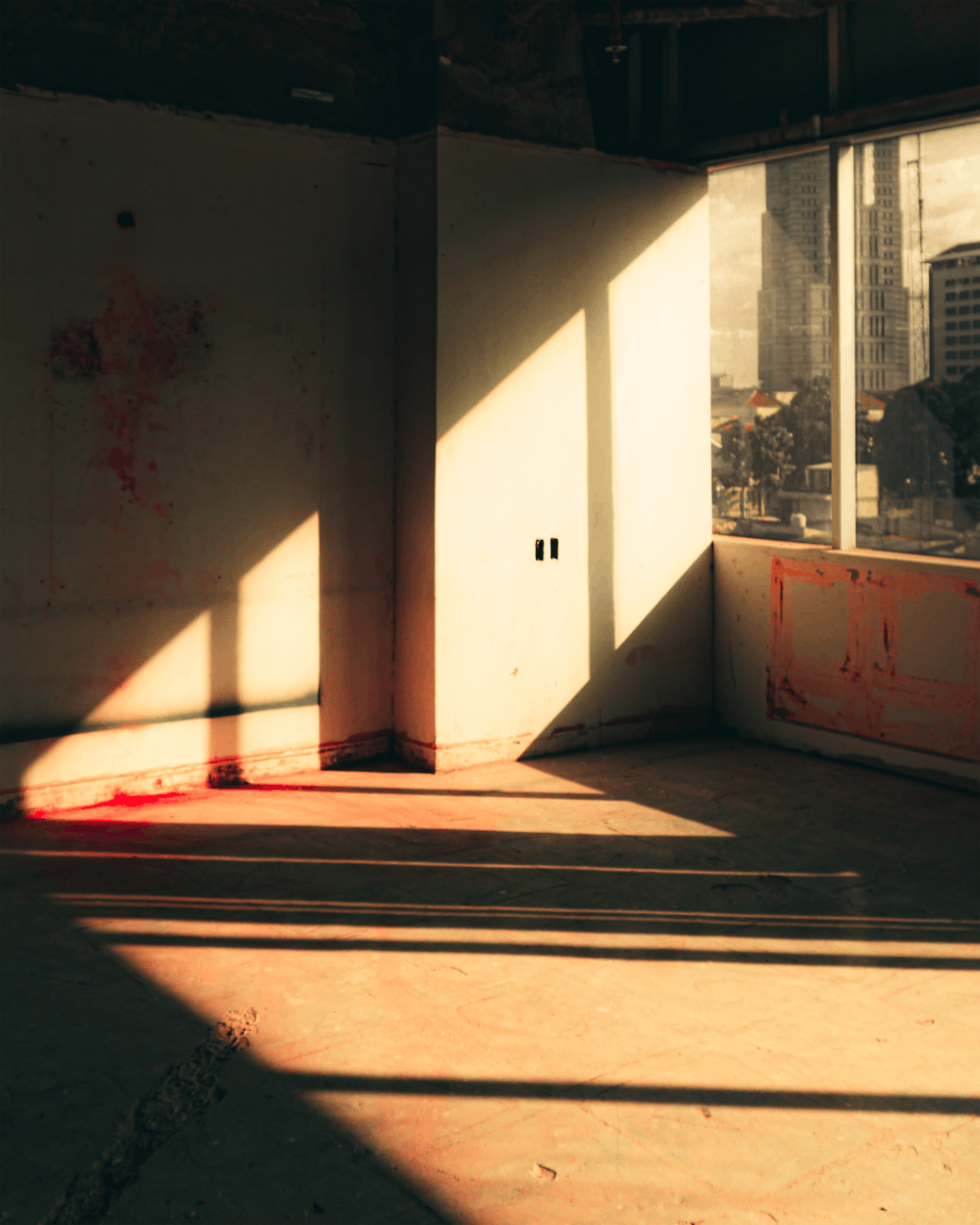 Wisdom Wednesdays #8: The Gift of Being Unfinished