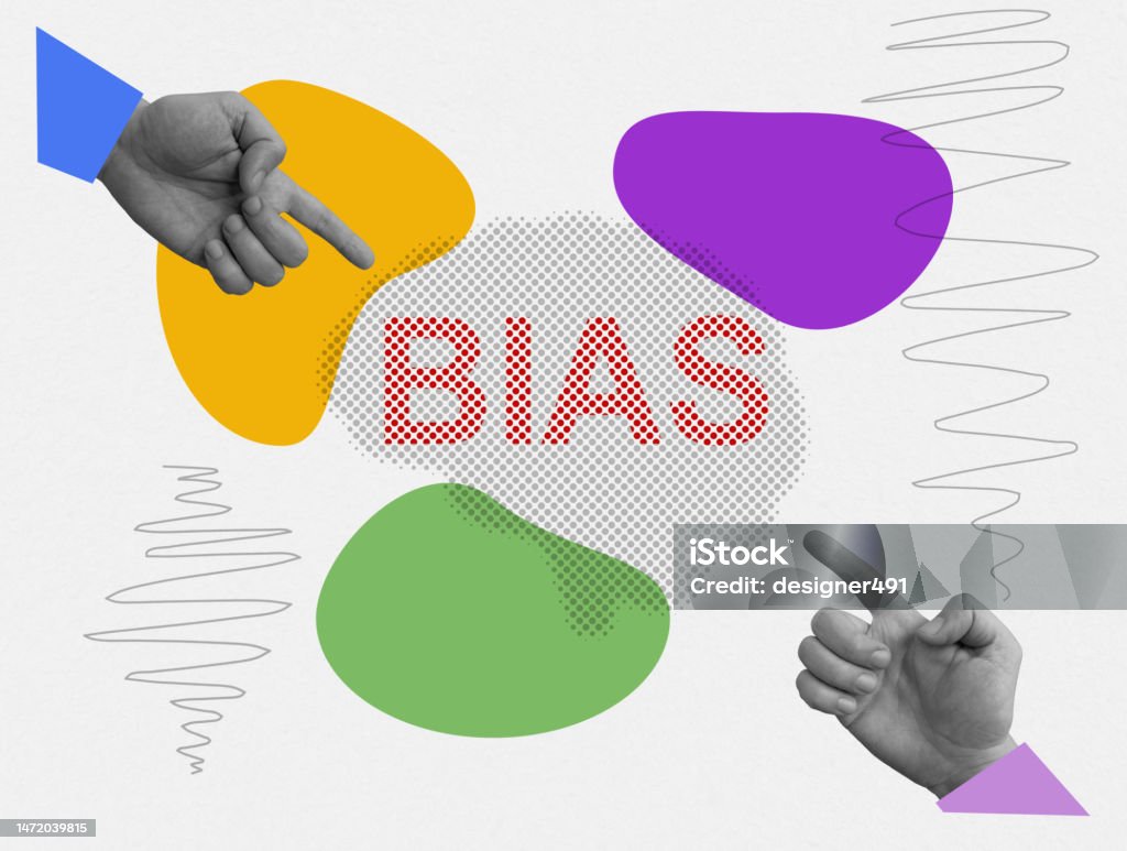 Censorship vs. Creativity: How Government-Imposed ‘Bias Monitors’ Could Shape the Future of Writing