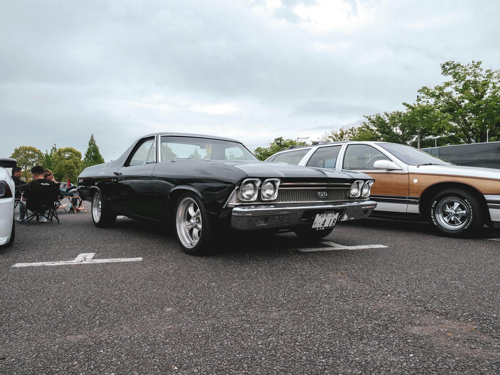 Supernatural: The Animation – The Underrated Gem That Deserves Another Chance