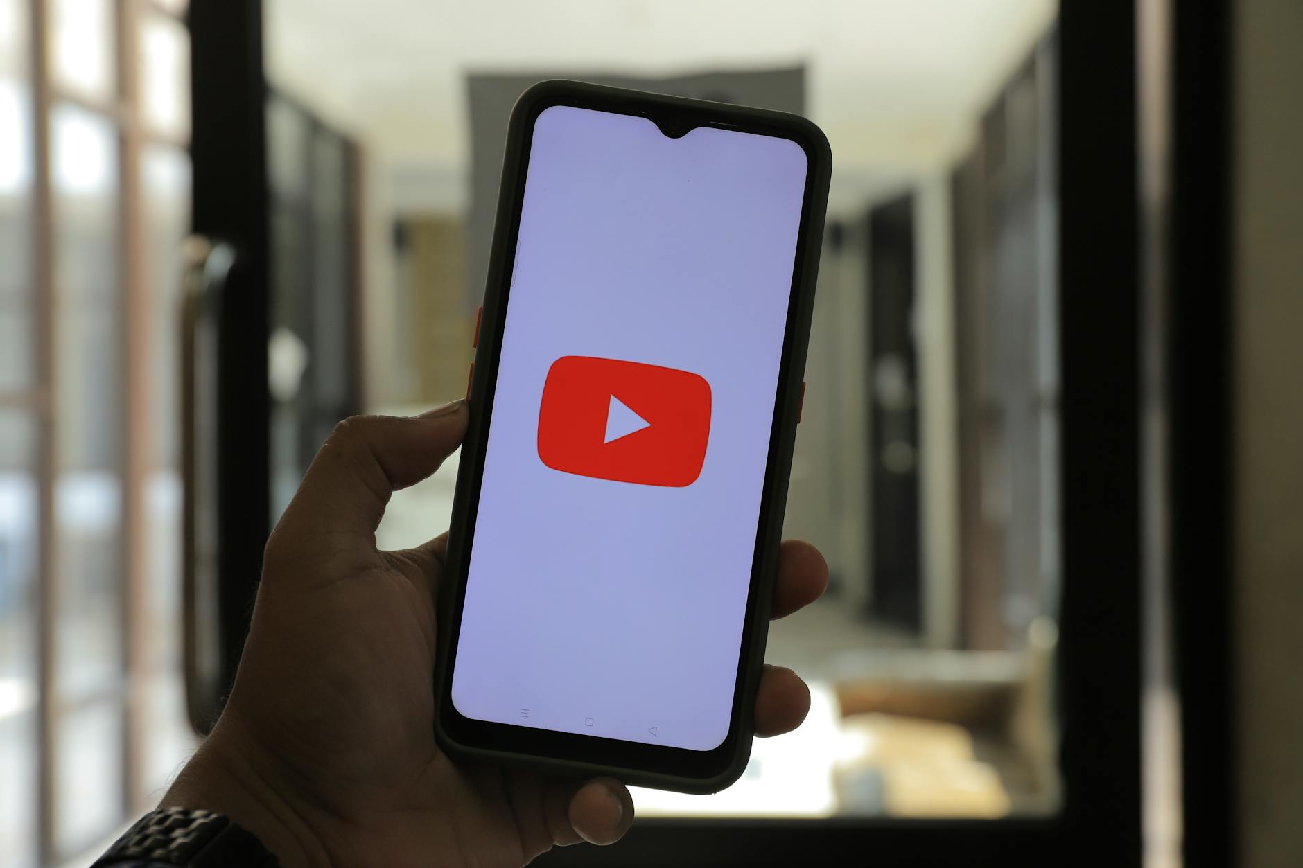 May 17, 2026 Update: No Word On Anything, UnderSparked Is Suing YouTube, And I’ve Been Taking A Break