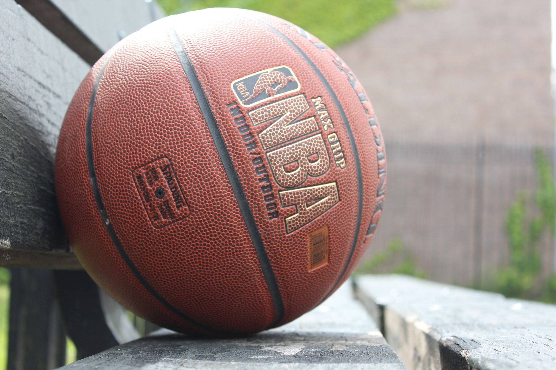 The Wait Is Finally Over: The New York Knicks Are NBA Champions