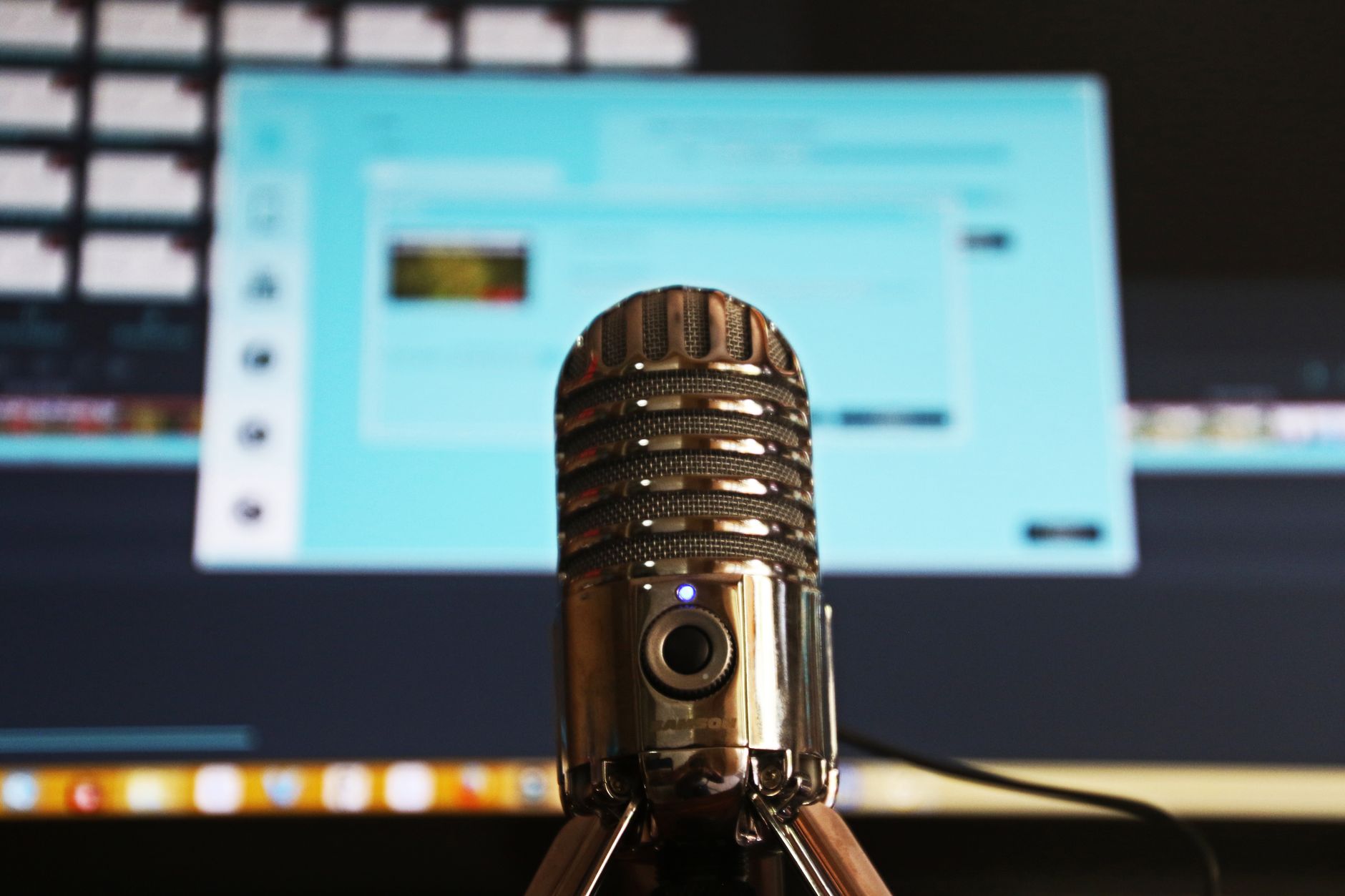 The Jaime David Podcast- Episode 18 is out now!