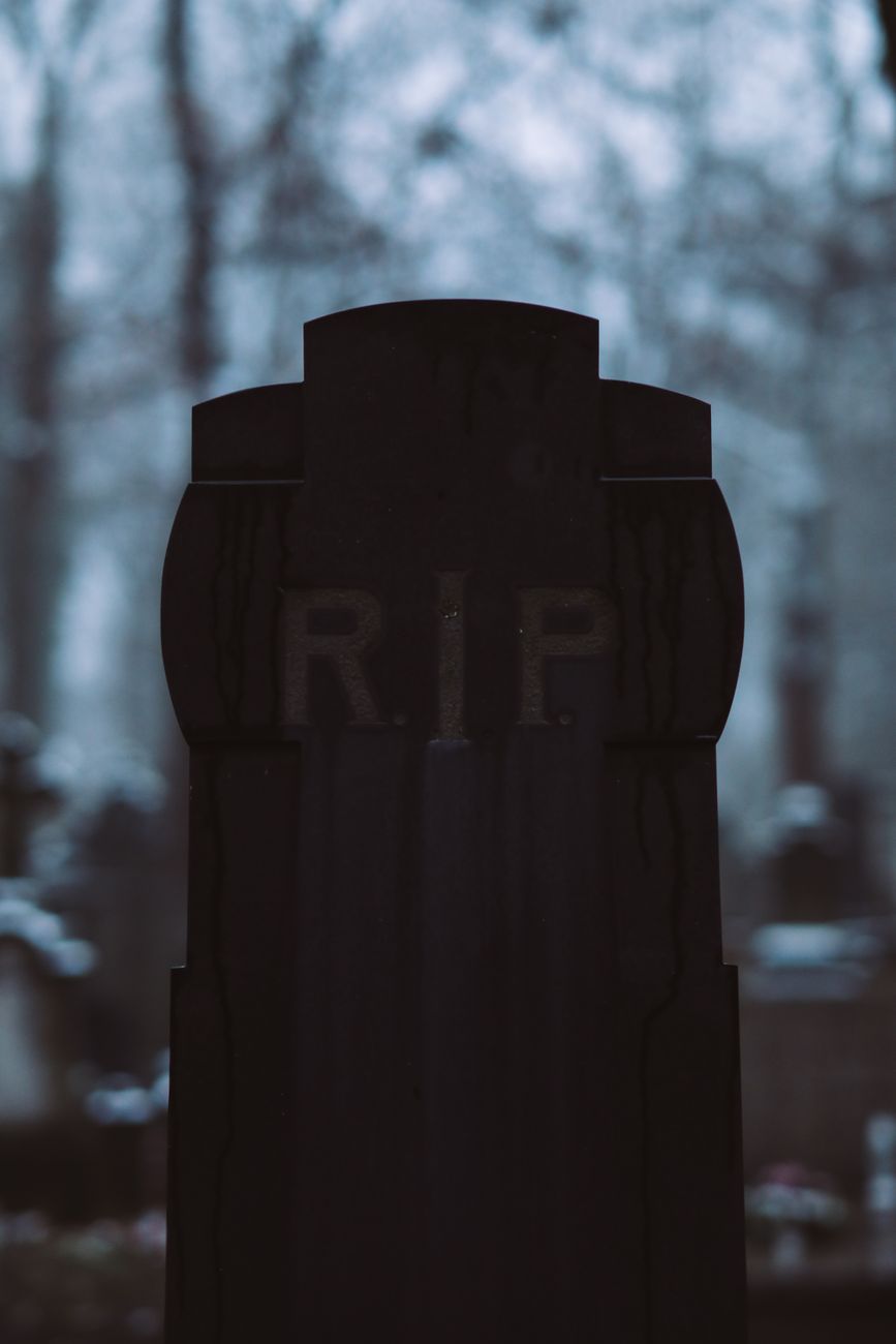 A Heartbreaking Loss for Kingdom Hearts Fans