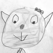 clacke@libranet.de is my main [fds] Avatar