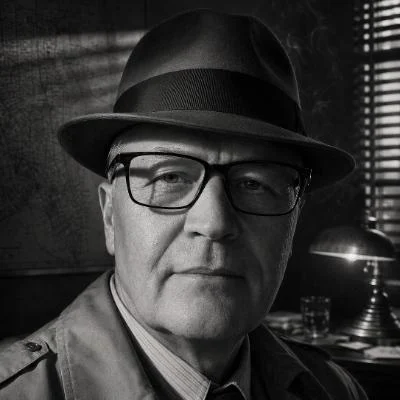 Dominus Markham