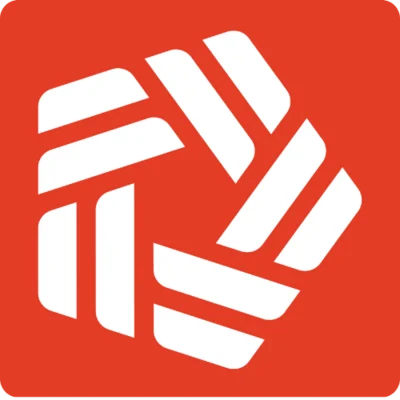 Social Media Channel