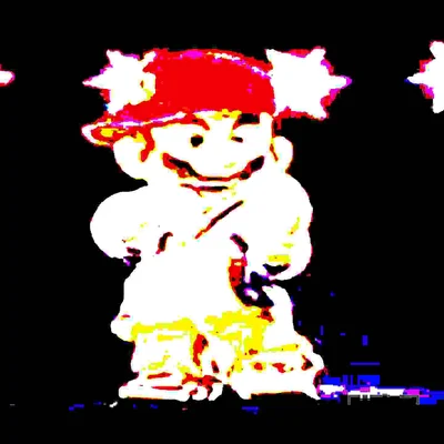 mariotour84